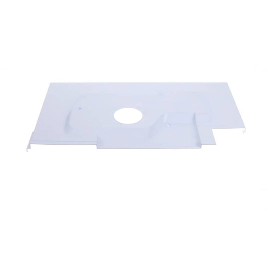 Bertazzoni Fridge Wind Duct Cover (Rear P - Z370510