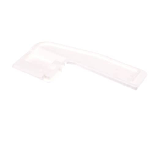 Bertazzoni Fridge Airflow Foam Cover - Z370511
