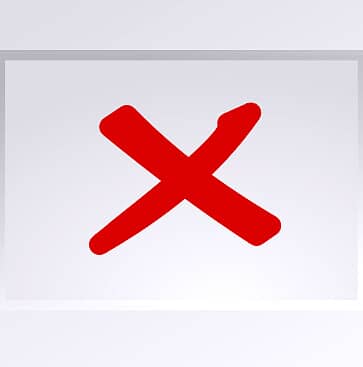 Bertazzoni Refrigerator Bottom Drawer Bracket For Freezer - Z370517