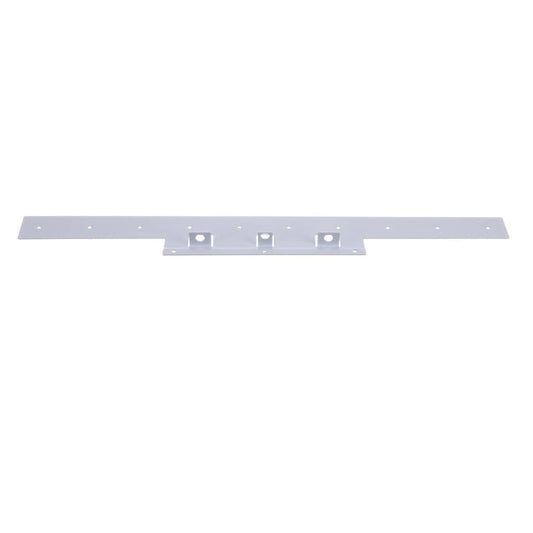 Bertazzoni Refrigerator Door Plank Adjusting Device - Z370529