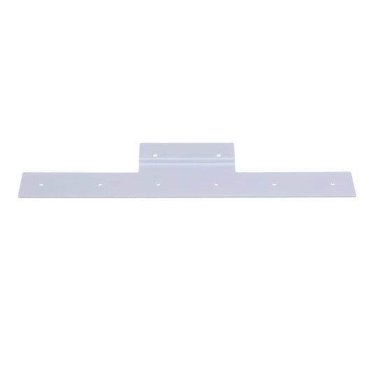 Bertazzoni Refrigerator Wood Door Bottom - Z370535