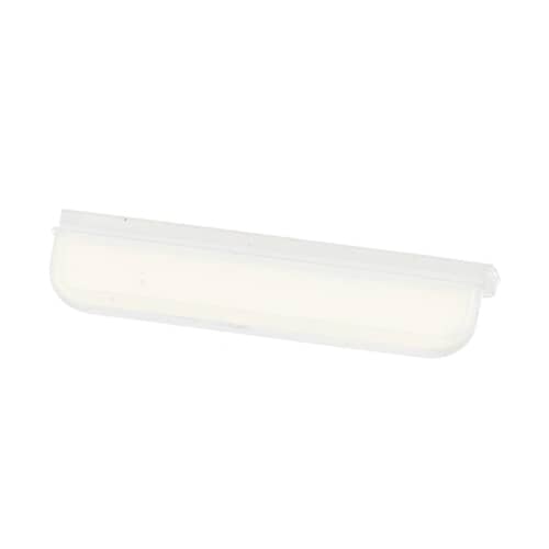 Bertazzoni Door Stop Sealing Strip(Rh Doo - Z370543