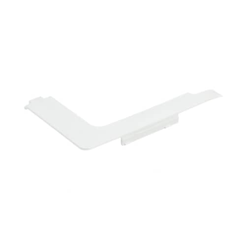 Bertazzoni Refrigerator Door Body Outlet Box Cover - Z370555