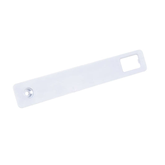 Bertazzoni Refrigerator Hinge Embedded Box Cover-1 - Z370557
