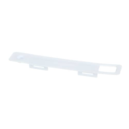 Bertazzoni Refrigerator Hinge Embedded Box Cover - Z370558