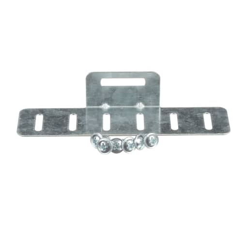 Bertazzoni Freezer Wooden Door Fix.Part - Z370584