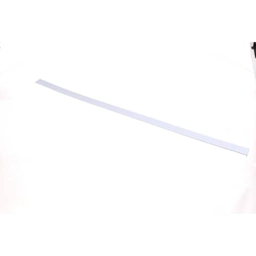 Bertazzoni Refrigerator Freezer Wooden Door Upper Trim - Z370585