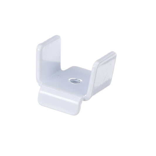 Bertazzoni Adjustable Part Fot Door Panel - Z370592