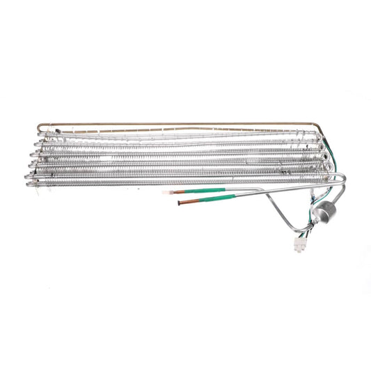 Bertazzoni Refrigerator Freezer Fin Evaporator - Z370593