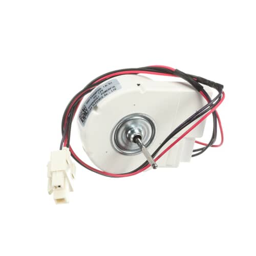 Bertazzoni Condenser Fan - Z370606