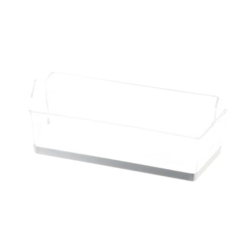 Bertazzoni Fridge Balcony - Z370608
