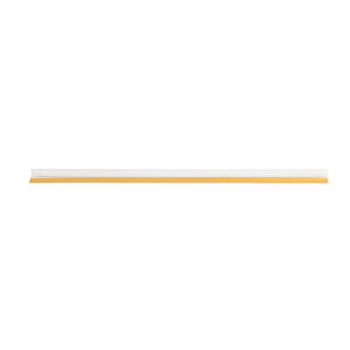 Bertazzoni Trim Strip Freezer Wooden Door - Z370685