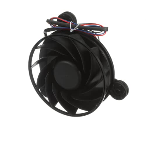 Bertazzoni Freezer Centrifuge Fan Assembl - Z370723