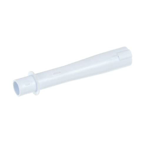 Bertazzoni Inlet Pipe Ice Maker - Z370800