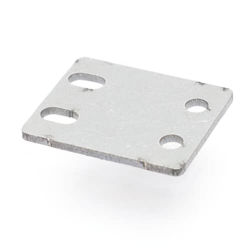 Bertazzoni Dual Cabin-Conn. Board - Z370836