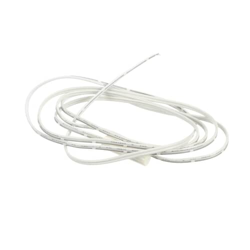 Bertazzoni Temp.Sens.Wire(Including Probe - Z370853