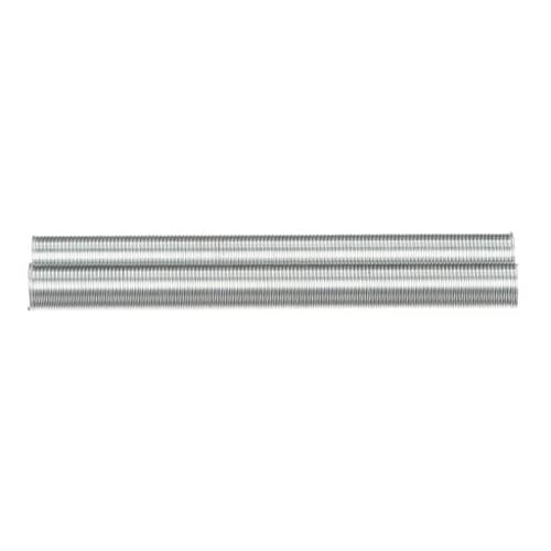 Bertazzoni Water Inlet Pipe - Z370863