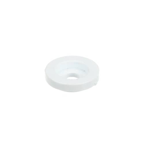Bertazzoni Fix Part Freezer Upp.Trim - Z370865