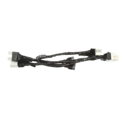 Bertazzoni Water Valve Wiring - Z370884
