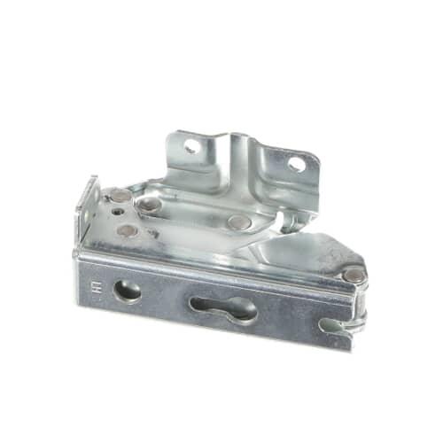 Bertazzoni Low.Hinge - Z370912