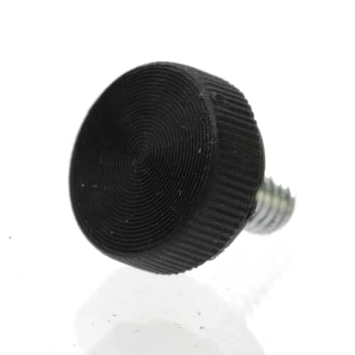 Bertazzoni Freezer Drawer Hand Screw - Z370957