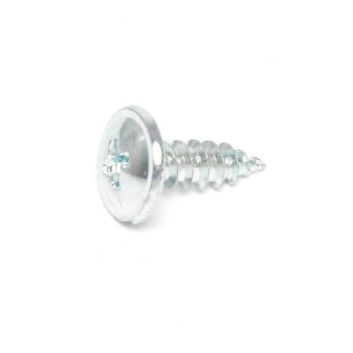 Bertazzoni Screw - Z370972