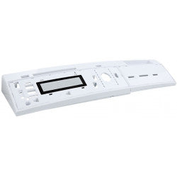 Bertazzoni Control Panel - 210491