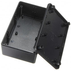 Bertazzoni Control Panel - 210495