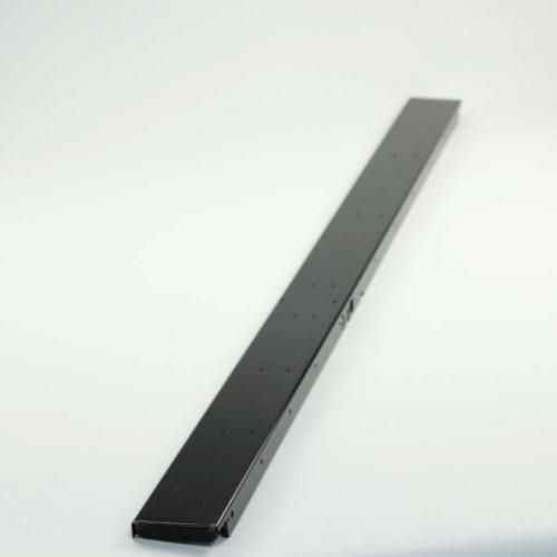 Bertazzoni 108729 Rang Oven Flap Door Black