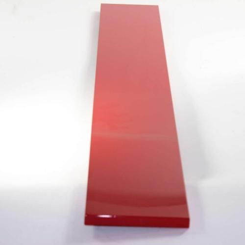 Bertazzoni Flap Door Red - 125085
