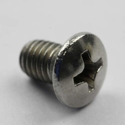 Bertazzoni Screw M5 X 8 - 301121