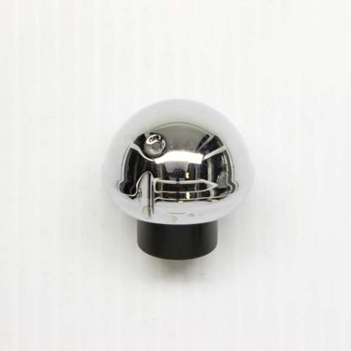 Bertazzoni 4010427 Range Gas Thermostat Knob