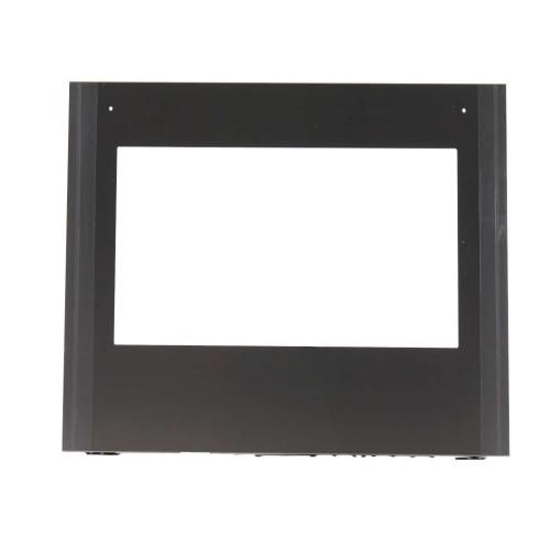Bertazzoni Oven Door - Porta Forno - 4100124