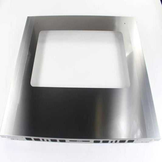 Bertazzoni Range Oven Door - 4100128
