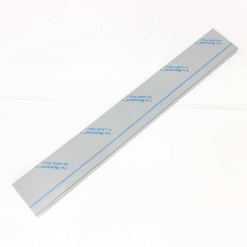 Bertazzoni Range Oven Flap Door - 410623