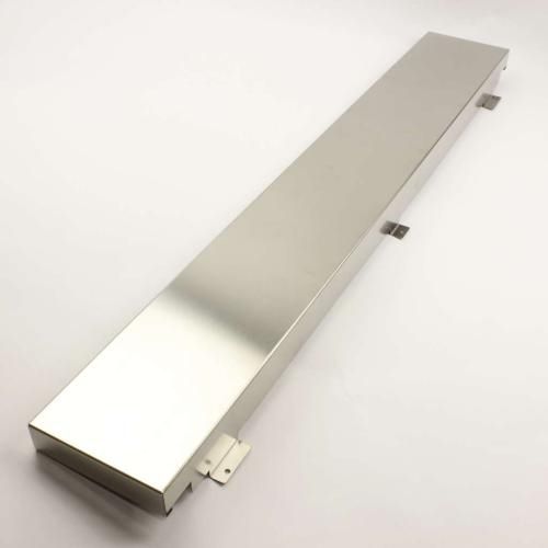 Bertazzoni Flap Door - 410702