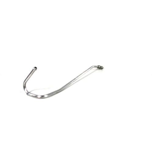 Bertazzoni Range Right Back Burner Tube - 5010207