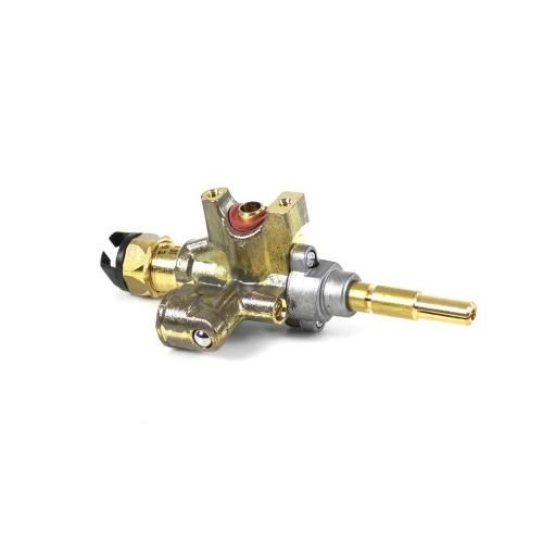 Bertazzoni Gas Valve By Pass 034 - 502147