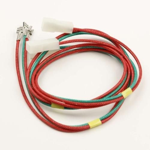 Bertazzoni 601674 Oven Wiring