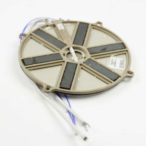 Bertazzoni Plate Induction - 610002