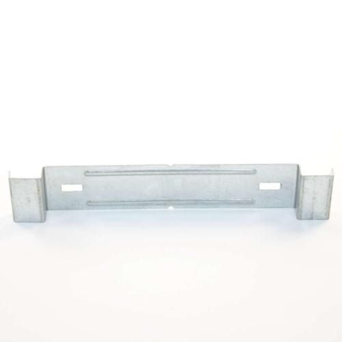 Bertazzoni Z040035 Bracket For Chimney Support C9