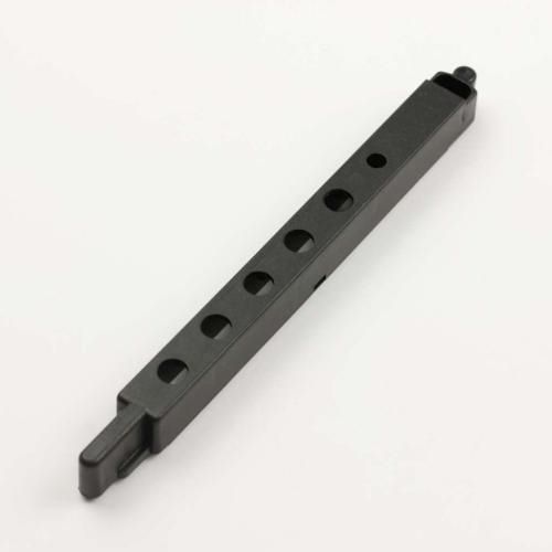 Bertazzoni Switcher Box Hi - Z040289