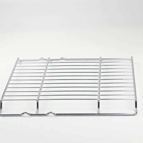 Bertazzoni Grid For Oven - Z090049