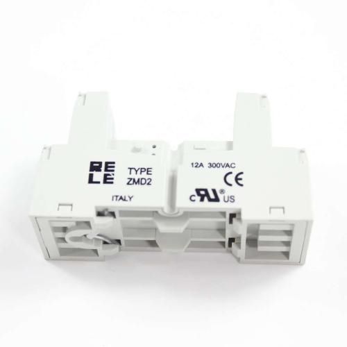Bertazzoni Base Rele - Z090068