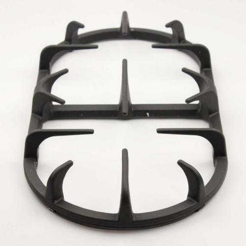 Bertazzoni 408065 Cast Iron Pan Support 2 Burner