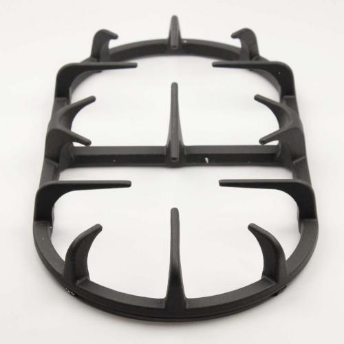 Bertazzoni Cast Iron Pan Support 2 Burner - 408065