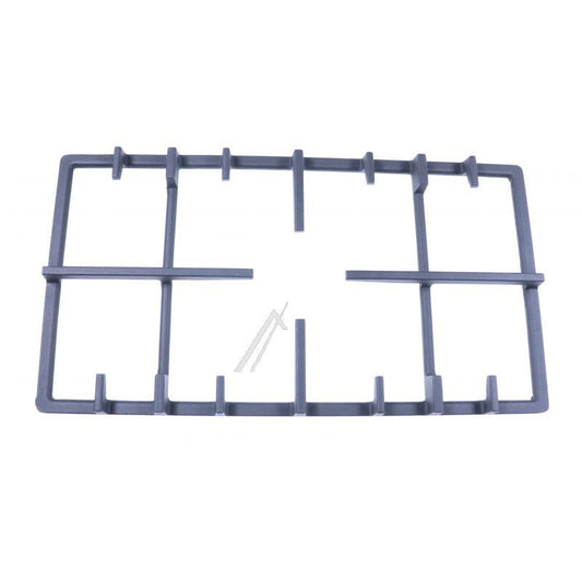 Bertazzoni Cast Iron Pan Support 1 Burner - 408208