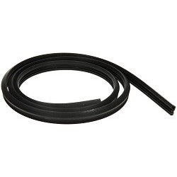 Bertazzoni Range Oven Gasket - 411083