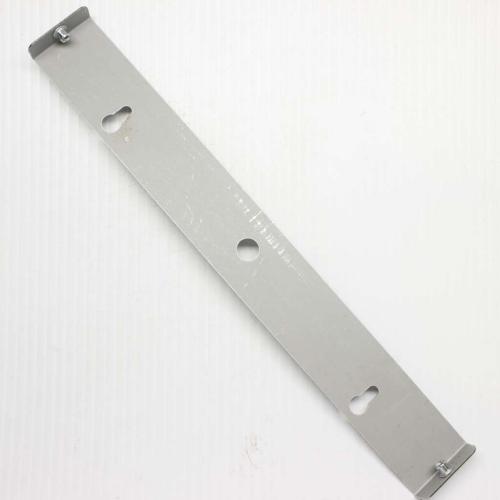 Bertazzoni Z290141 Dishwasher Bracket