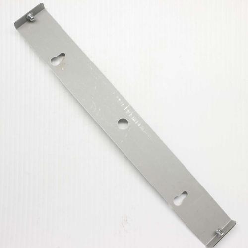 Bertazzoni Dishwasher Bracket - Z290141